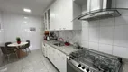 Foto 10 de Apartamento com 3 Quartos à venda, 137m² em Vila Mariana, São Paulo