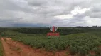 Foto 5 de Fazenda/Sítio à venda, 2032800m² em Zona Rural, Jaguapitã