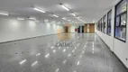 Foto 3 de Imóvel Comercial para alugar, 330m² em Santa Cecília, São Paulo