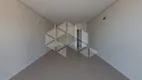 Foto 9 de Sala Comercial para alugar, 38m² em Trindade, Florianópolis