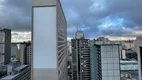 Foto 6 de Apartamento com 1 Quarto para alugar, 38m² em Centro, Curitiba