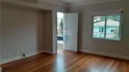 Foto 40 de Casa de Condomínio com 4 Quartos para alugar, 550m² em Alphaville, Barueri