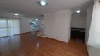 Foto 4 de Casa de Condomínio com 3 Quartos para venda ou aluguel, 142m² em Loteamento Residencial Vila Bella, Campinas