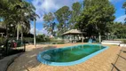 Foto 19 de Casa de Condomínio com 2 Quartos à venda, 60m² em Santa Cruz, Gravataí