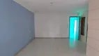 Foto 16 de Casa com 5 Quartos à venda, 350m² em Vilas do Bosque, Lauro de Freitas