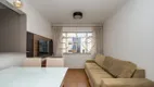Foto 2 de Apartamento com 2 Quartos à venda, 65m² em Vila Guarani, São Paulo