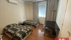 Foto 35 de Apartamento com 3 Quartos à venda, 296m² em Bela Vista, São Paulo