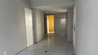 Foto 10 de Casa de Condomínio com 2 Quartos à venda, 74m² em Siqueira, Fortaleza