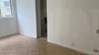 Foto 2 de Apartamento com 1 Quarto à venda, 57m² em Taquara, Rio de Janeiro