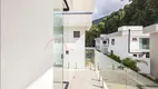 Foto 23 de Casa de Condomínio com 5 Quartos à venda, 142m² em Maresias, São Sebastião