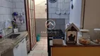 Foto 15 de Casa de Condomínio com 2 Quartos à venda, 75m² em Piratininga, Niterói