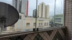 Foto 3 de Apartamento com 3 Quartos à venda, 96m² em Santa Helena, Juiz de Fora