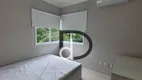 Foto 8 de Casa de Condomínio com 4 Quartos à venda, 250m² em Parque das Videiras, Louveira