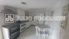 Foto 20 de Cobertura com 5 Quartos para venda ou aluguel, 277m² em Freguesia- Jacarepaguá, Rio de Janeiro