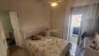 Foto 14 de Apartamento com 3 Quartos à venda, 111m² em Barra Funda, Guarujá