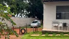 Foto 24 de Casa de Condomínio com 2 Quartos à venda, 80m² em Guara I, Brasília