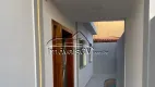 Foto 28 de Casa com 2 Quartos à venda, 170m² em Gra Duquesa, Governador Valadares