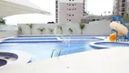 Foto 20 de Apartamento com 2 Quartos à venda, 72m² em Jardim Flórida, Jundiaí
