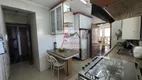 Foto 13 de Apartamento com 3 Quartos à venda, 309m² em Boqueirão, Santos