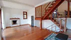 Foto 3 de Casa de Condomínio com 4 Quartos à venda, 255m² em Granja Viana, Carapicuíba