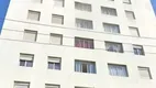 Foto 16 de Apartamento com 2 Quartos à venda, 97m² em Taboão, São Bernardo do Campo