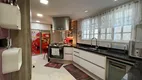 Foto 24 de Casa de Condomínio com 4 Quartos à venda, 270m² em Atiradores, Joinville