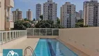 Foto 19 de Apartamento com 2 Quartos à venda, 55m² em Mandaqui, São Paulo