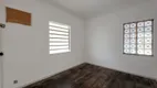 Foto 6 de Casa com 3 Quartos para alugar, 160m² em Centro, Niterói