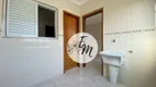 Foto 8 de Apartamento com 3 Quartos à venda, 127m² em Vila Guilhermina, Praia Grande