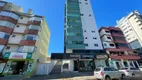 Foto 20 de Apartamento com 2 Quartos à venda, 91m² em Centro, Torres