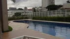 Foto 32 de Apartamento com 2 Quartos à venda, 64m² em Vila Sônia, São Paulo