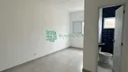 Foto 9 de Casa de Condomínio com 2 Quartos à venda, 81m² em Centro, Mongaguá