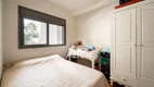 Foto 9 de Apartamento com 2 Quartos à venda, 55m² em Jardins, São Paulo