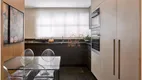 Foto 5 de Apartamento com 4 Quartos à venda, 140m² em Sion, Belo Horizonte