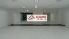 Foto 2 de Prédio Comercial para alugar, 570m² em Butantã, São Paulo