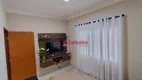 Foto 15 de Casa de Condomínio com 3 Quartos à venda, 136m² em Morumbi, Paulínia