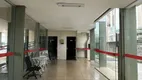 Foto 9 de Apartamento com 2 Quartos à venda, 45m² em Samambaia Sul, Brasília
