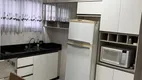 Foto 12 de Apartamento com 1 Quarto à venda, 56m² em Cidade Ocian, Praia Grande