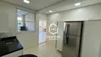 Foto 39 de Apartamento com 3 Quartos à venda, 146m² em Jardim São Paulo, São Paulo