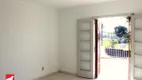 Foto 3 de Casa com 3 Quartos à venda, 300m² em Planalto Paulista, São Paulo