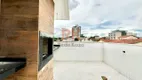 Foto 20 de Cobertura com 4 Quartos à venda, 130m² em Itapoã, Belo Horizonte