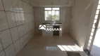 Foto 6 de Casa com 2 Quartos para alugar, 250m² em Loteamento Residencial Fonte Nova, Valinhos