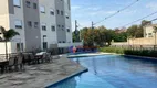 Foto 5 de Apartamento com 2 Quartos à venda, 66m² em Parque Quinta das Paineiras, São José do Rio Preto