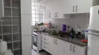 Foto 24 de Apartamento com 2 Quartos à venda, 62m² em Méier, Rio de Janeiro