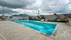 Foto 9 de Apartamento com 3 Quartos à venda, 84m² em Maringa, Serra
