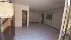 Foto 16 de Prédio Comercial à venda, 1000m² em Setor Pedro Ludovico, Goiânia