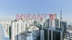Foto 25 de Apartamento com 5 Quartos para venda ou aluguel, 240m² em Jardim América, São Paulo