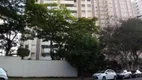 Foto 17 de Apartamento com 3 Quartos à venda, 132m² em Móoca, São Paulo