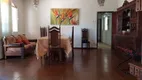 Foto 12 de Casa com 3 Quartos à venda, 720m² em Novo Eldorado, Contagem