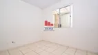 Foto 6 de Casa com 3 Quartos à venda, 44m² em Campo de Santana, Curitiba